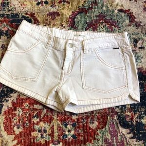 Billabong shorts